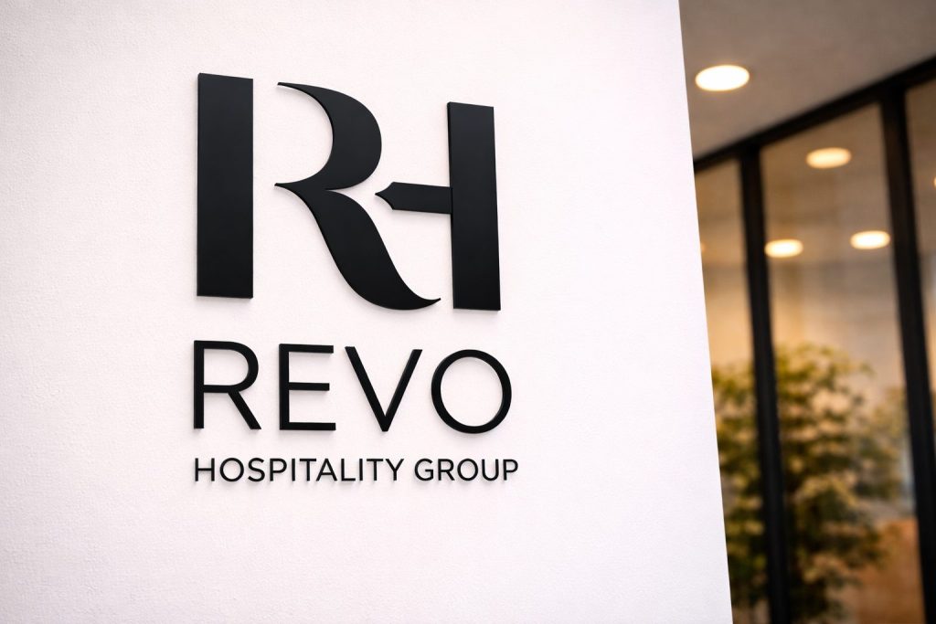 Revo Hospitality insolvency: 125 hotels stay open in Germany and Austria as operator seeks rescue
