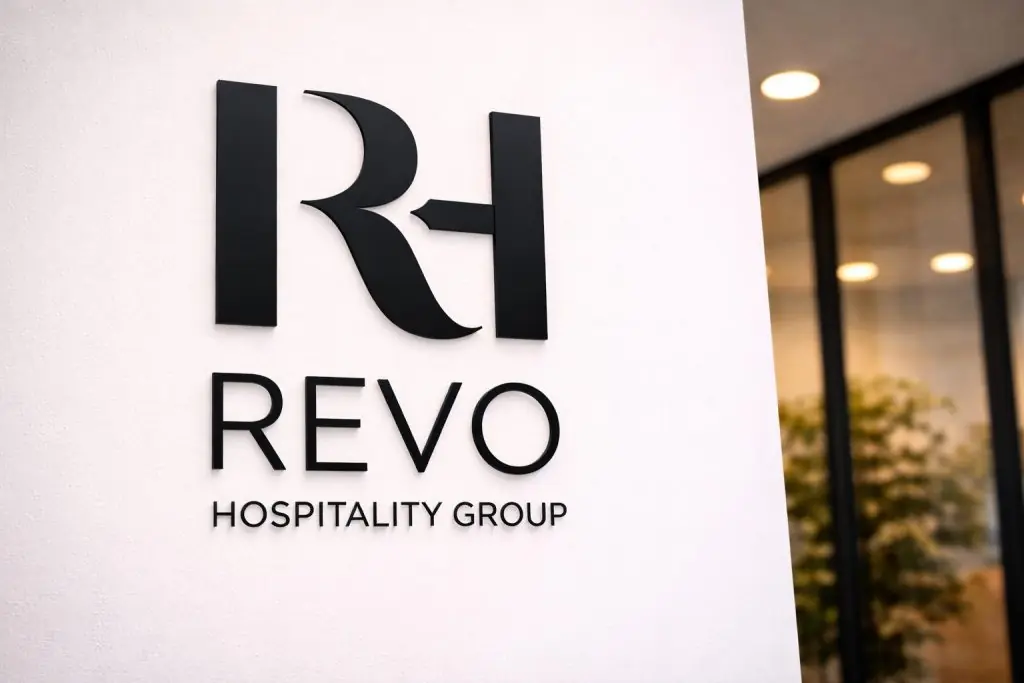 Revo Hospitality insolvency: 125 hotels stay open in Germany and Austria as operator seeks rescue