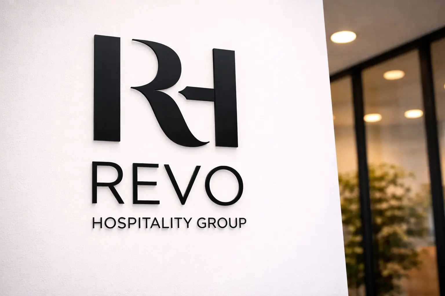 Revo Hospitality insolvency: 125 hotels stay open in Germany and Austria as operator seeks rescue