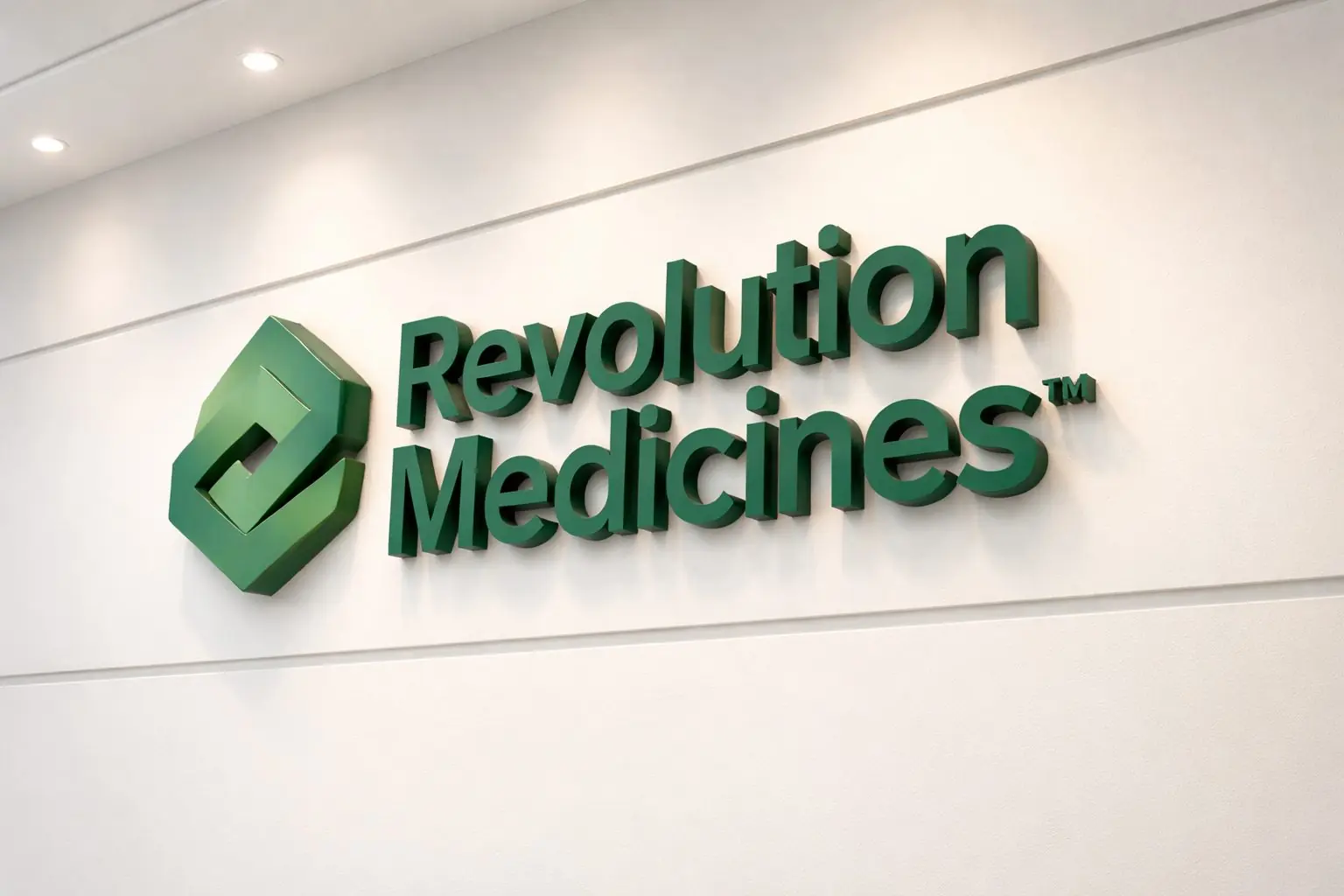 Revolution Medicines stock in focus as Merck buyout talk hangs over RVMD into JPMorgan week