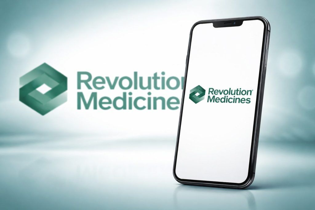 Revolution Medicines stock slips as Truist sticks to $99 target with Merck buyout talk in focus