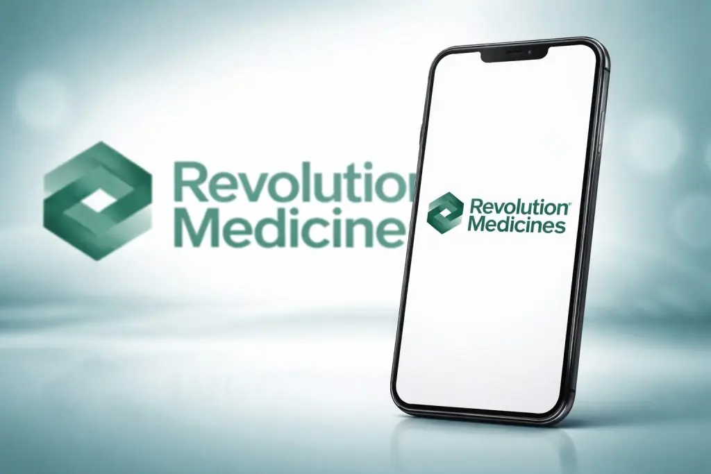 Revolution Medicines stock slips as Truist sticks to $99 target with Merck buyout talk in focus