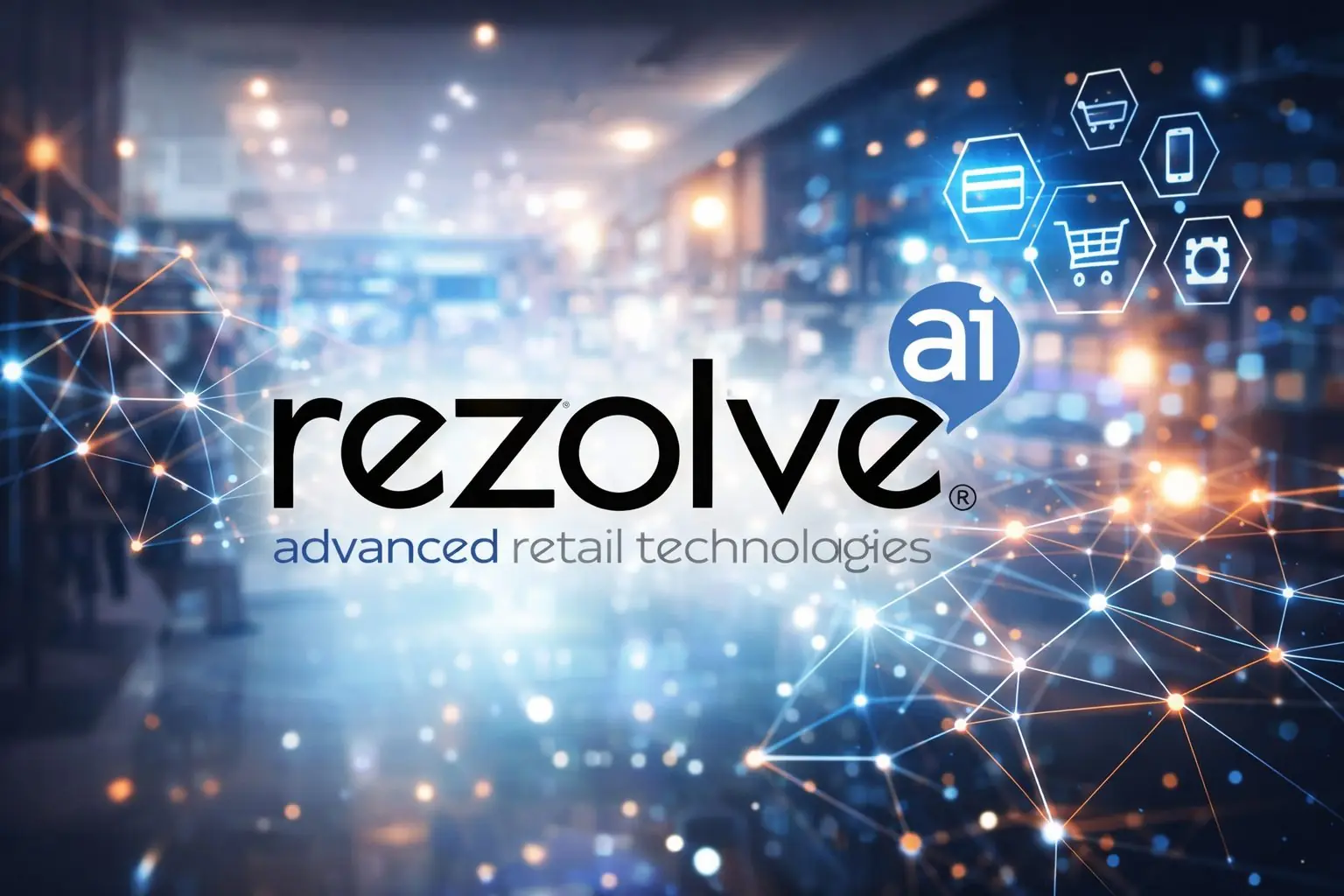 Rezolve AI PLC stock heads into Monday as NRF demo with Microsoft and Jan. 13 guidance call loom