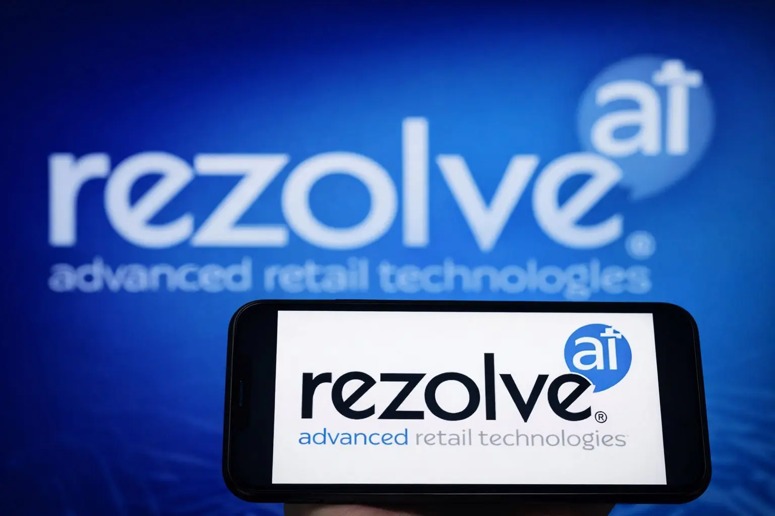 Rezolve AI PLC stock heads into Monday as NRF demo with Microsoft and Jan. 13 guidance call loom