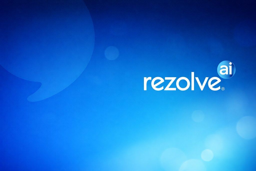 Rezolve AI PLC stock price jumps: what’s driving RZLV — and what traders watch next