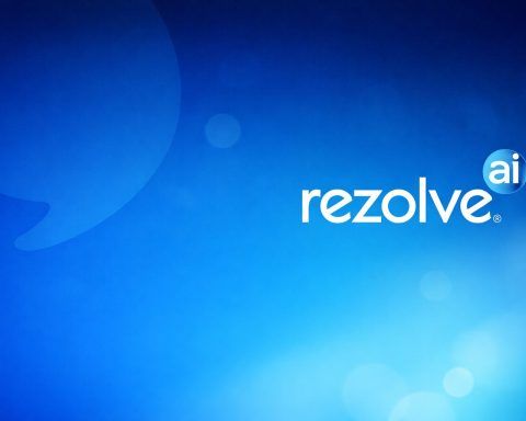 Rezolve AI PLC stock price jumps: what’s driving RZLV — and what traders watch next