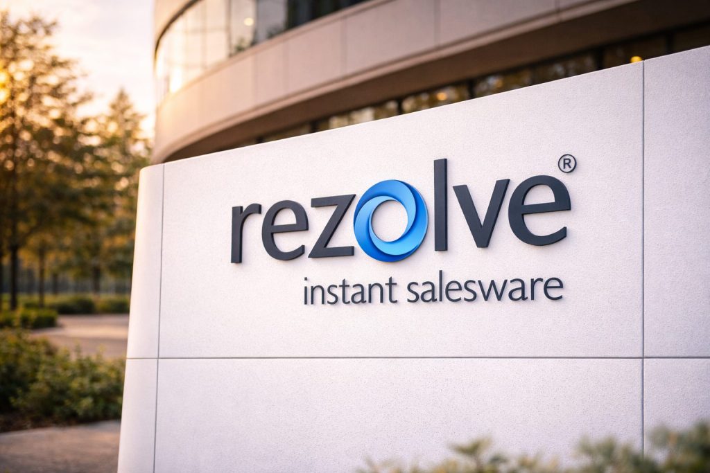 Rezolve AI (RZLV) stock slips in premarket as Wall Street reopens after holiday