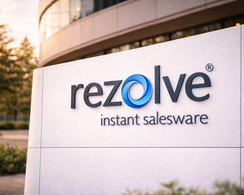 Rezolve AI (RZLV) stock slips in premarket as Wall Street reopens after holiday