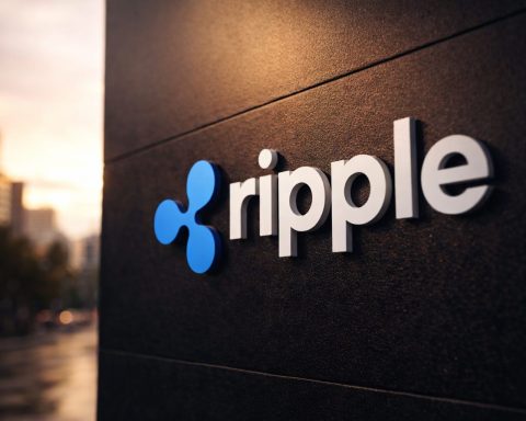 Ripple’s Luxembourg EMI Green Light Puts XRP Back in Focus as EU Crypto Rules Tighten