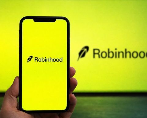 Robinhood (HOOD) After the Bell on December 10, 2025: November Metrics, Valuation Jitters and What to Watch Before the December 11 Open