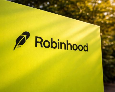 Robinhood stock dips after hours even as Cantor kicks off bullish call with $130 target