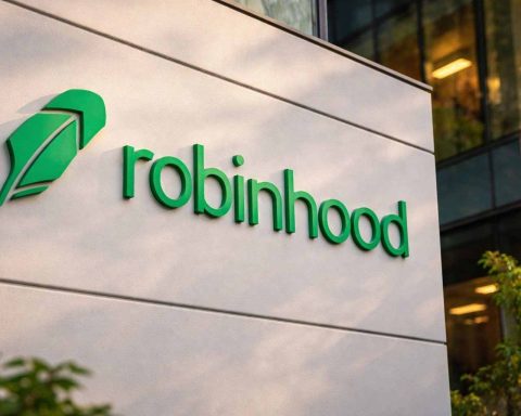 Robinhood stock gets another Wall Street push — but can HOOD really make investors millionaires?