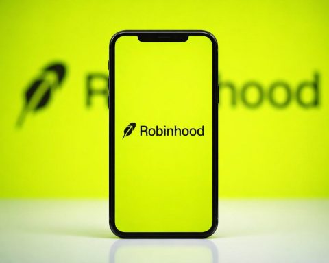 Robinhood stock rises today as HOOD sets Feb. 10 earnings date — what investors watch next