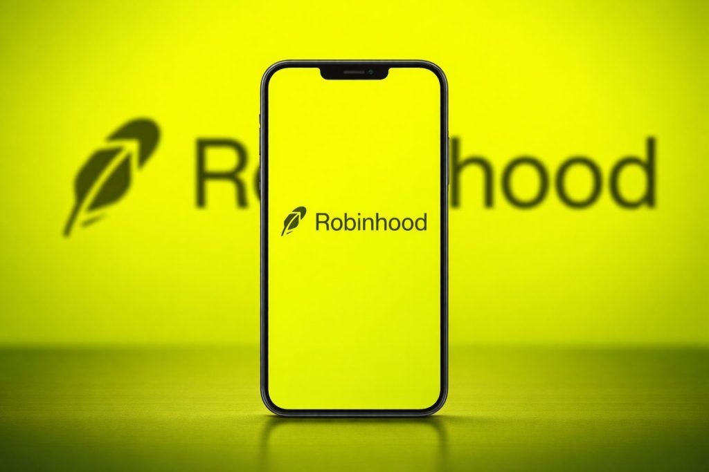 Robinhood stock today: HOOD sets Feb. 10 earnings date as traders eye jobs data