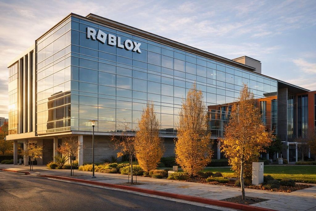 Roblox stock climbs into after-hours as Jefferies cuts target — what investors watch next