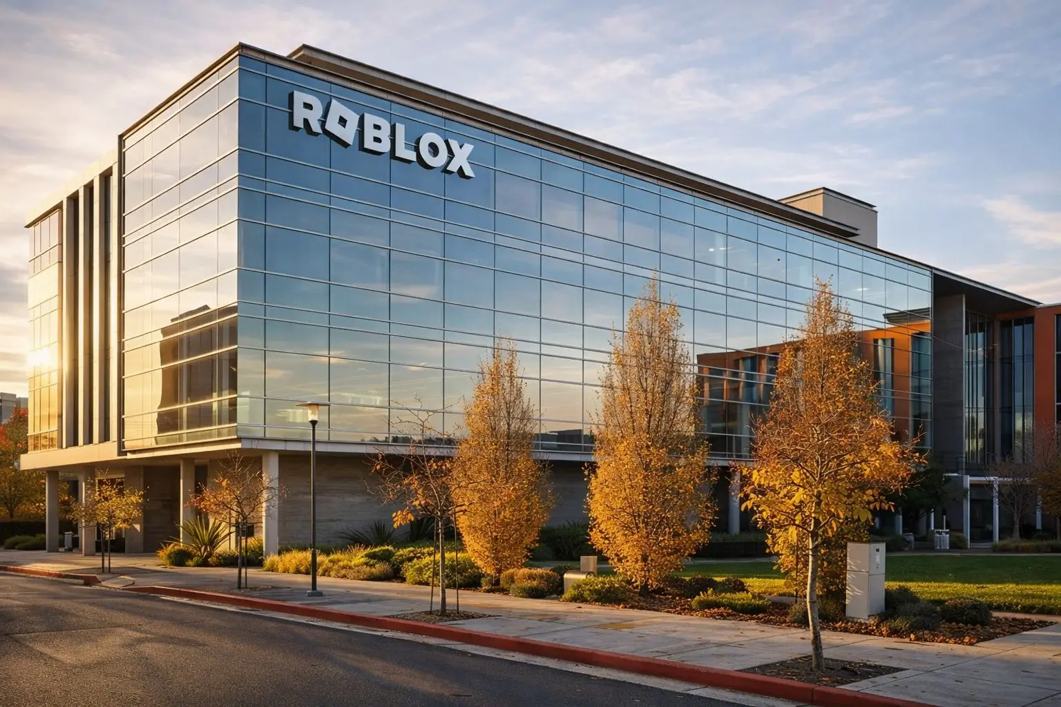 Roblox stock climbs into after-hours as Jefferies cuts target — what investors watch next