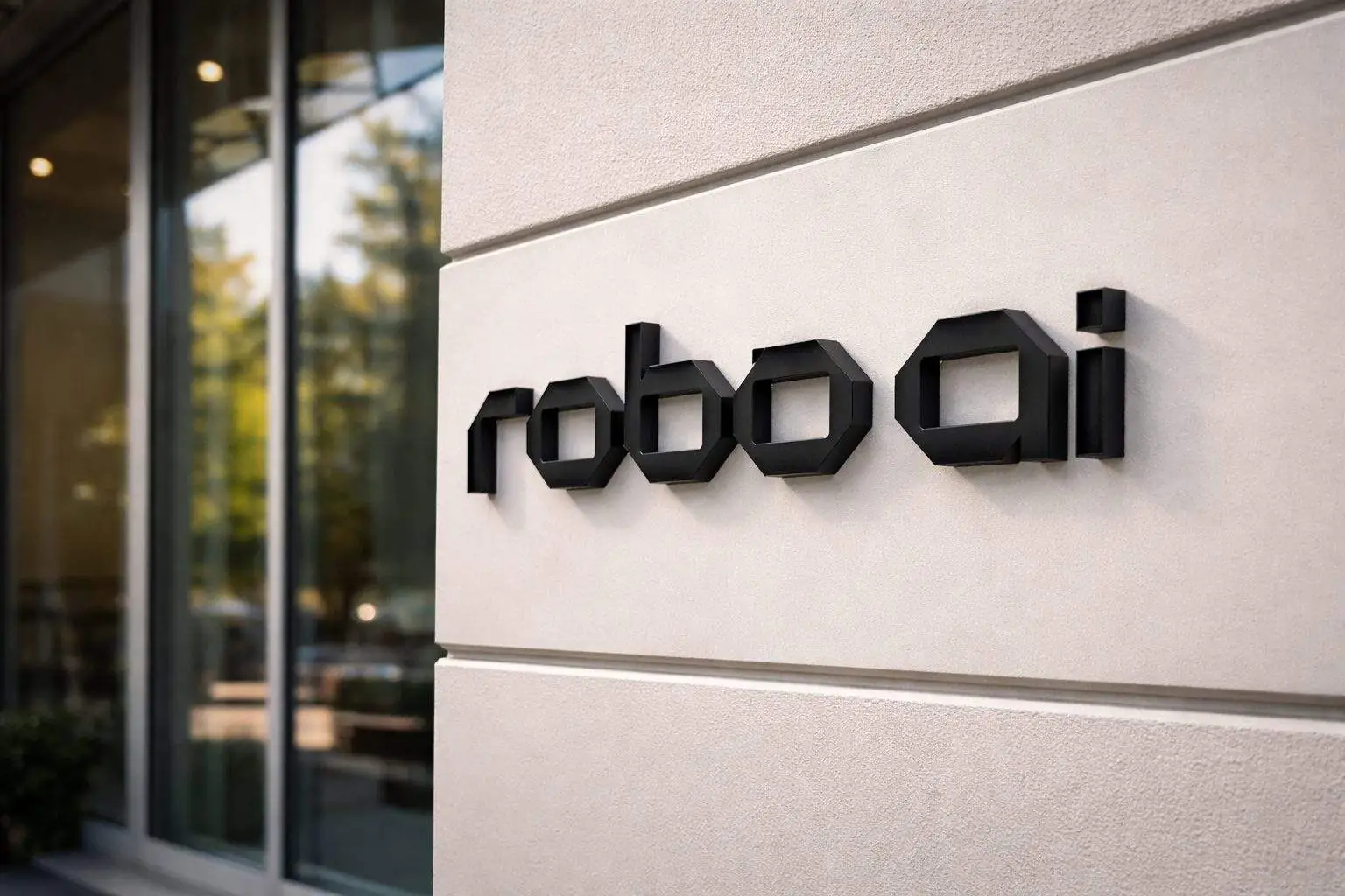 Robo.ai stock price jumps before the bell on Ghazi Group AI infrastructure deal (AIIO)