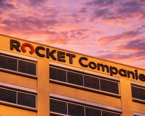 Rocket Companies stock (RKT) jumps on Trump’s $200B mortgage-bond move — what to watch next