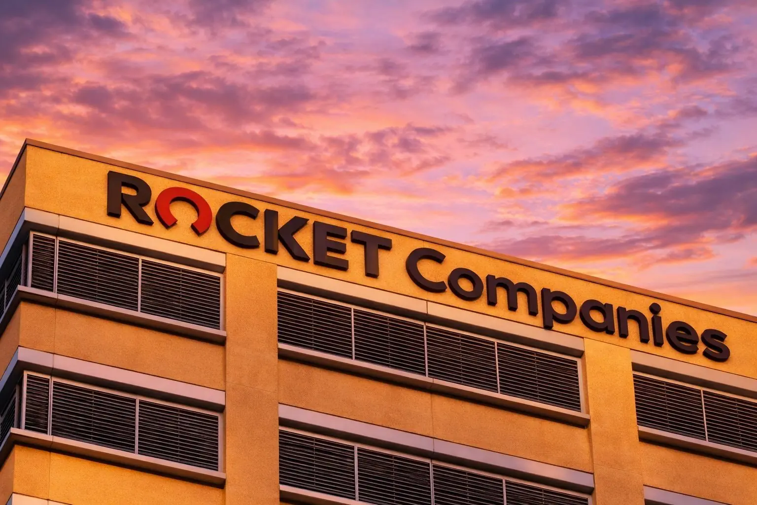 Rocket Companies stock (RKT) jumps on Trump’s $200B mortgage-bond move — what to watch next