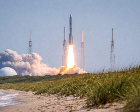 Rocket Companies stock (RKT) lags mortgage peers as Davos housing plan nears