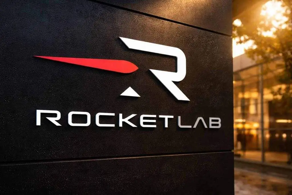 Rocket Lab stock drops nearly 10% as Neutron timing stays in focus ahead of Feb. 26 results