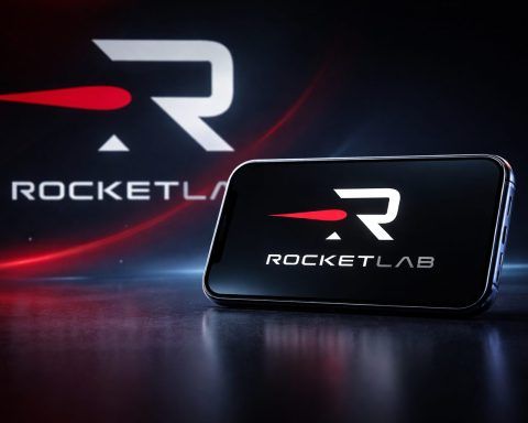 Rocket Lab stock jumps today despite $103 million CFO sale filing: what RKLB traders watch next