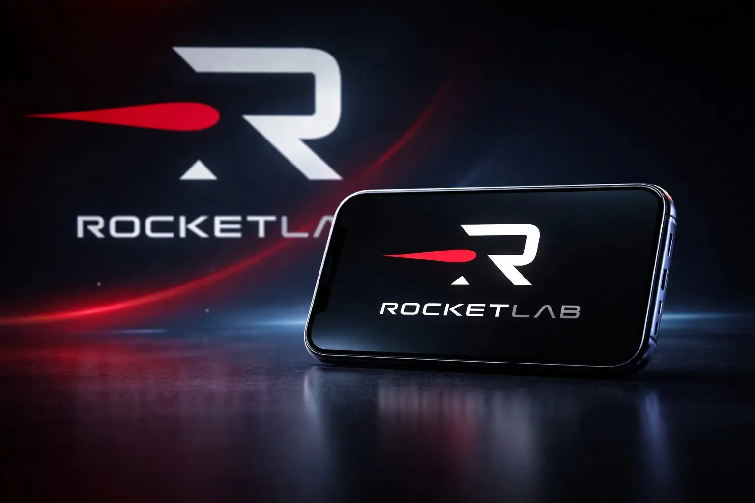 Rocket Lab stock jumps today despite $103 million CFO sale filing: what RKLB traders watch next
