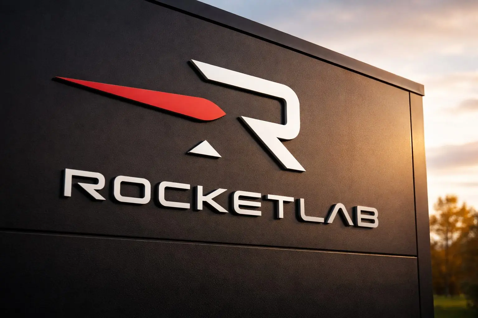 Rocket Lab stock just hit a record close — what’s driving RKLB now