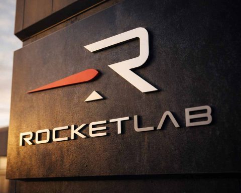 Rocket Lab stock price falls as RKLB slips on Neutron schedule focus ahead of Feb. 26 results