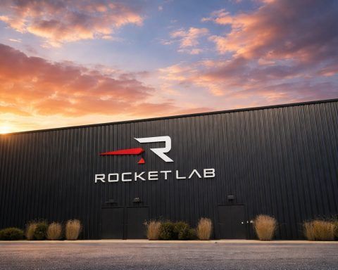 Rocket Lab stock today: RKLB ends 2025 lower as New Year’s Day shuts markets; what investors watch next