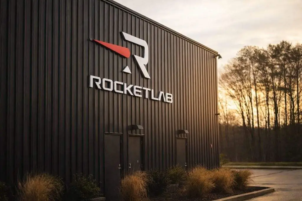 Rocket Lab stock whipsaws on Neutron tank rupture; what RKLB investors watch next