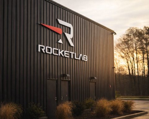 Rocket Lab stock whipsaws on Neutron tank rupture; what RKLB investors watch next