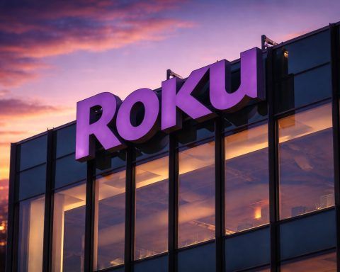 Roku stock jumps on fresh Wall Street upgrade — what investors watch next
