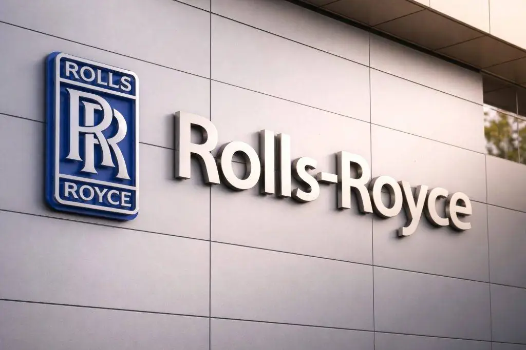Rolls-Royce share price today: fresh buyback update lands before London open as CEO, CFO shares vest