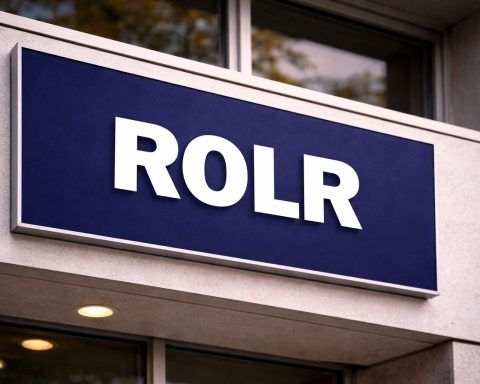 ROLR stock jumps after High Roller signs Crypto.com deal for U.S. prediction markets