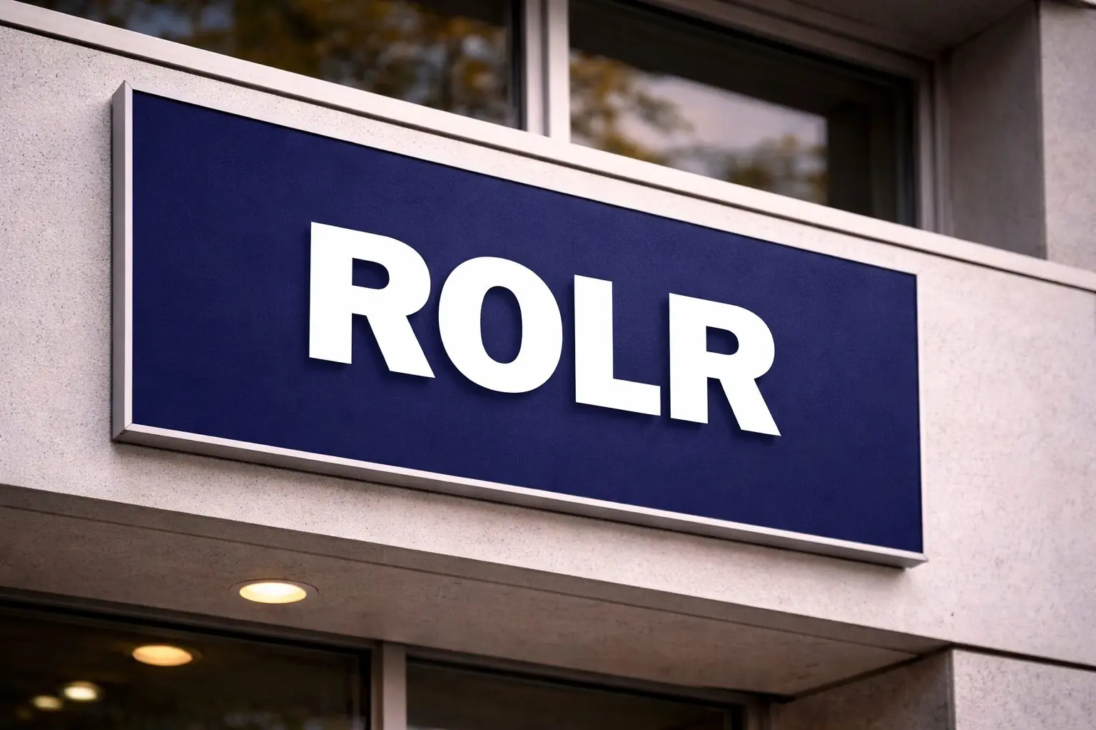 ROLR stock jumps after High Roller signs Crypto.com deal for U.S. prediction markets