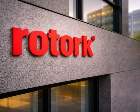 Rotork share price slides nearly 2% as buyback update lands in tariff-hit London session
