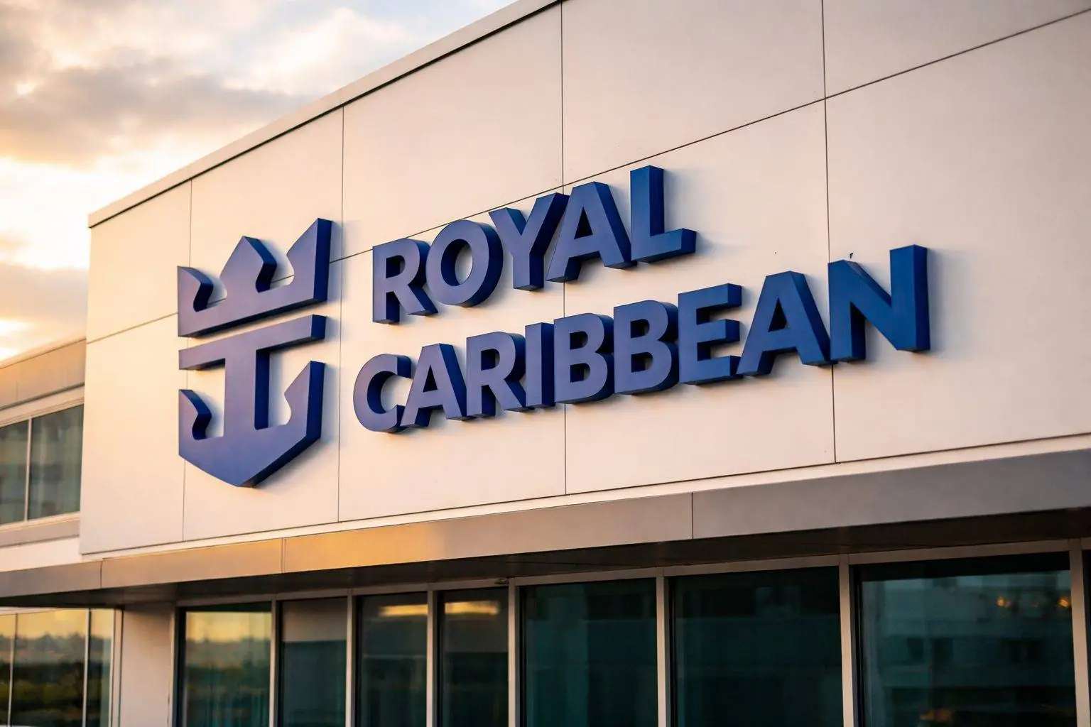 Royal Caribbean stock drops nearly 8% after guidance surge — what RCL investors watch next