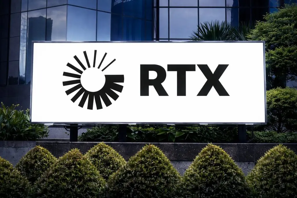 RTX Corporation stock faces Trump payout clampdown as investors brace for Monday trade