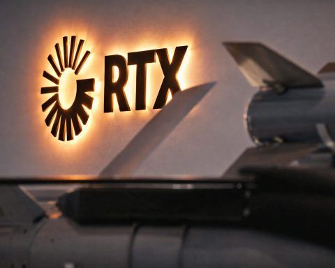 RTX Corporation stock: Trump buyback clampdown hangs over defense shares ahead of Monday trade