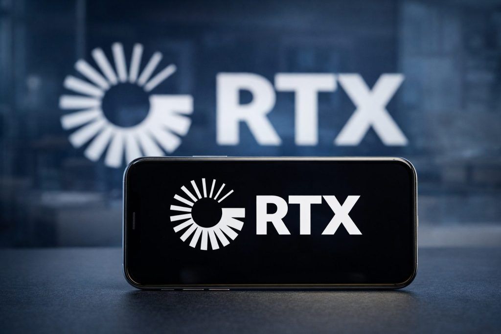 RTX stock alert: Trump’s buyback clampdown hangs over defense names as $130 mini-tender deadline nears