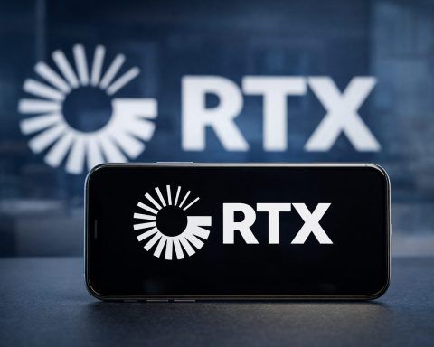 RTX stock alert: Trump’s buyback clampdown hangs over defense names as $130 mini-tender deadline nears