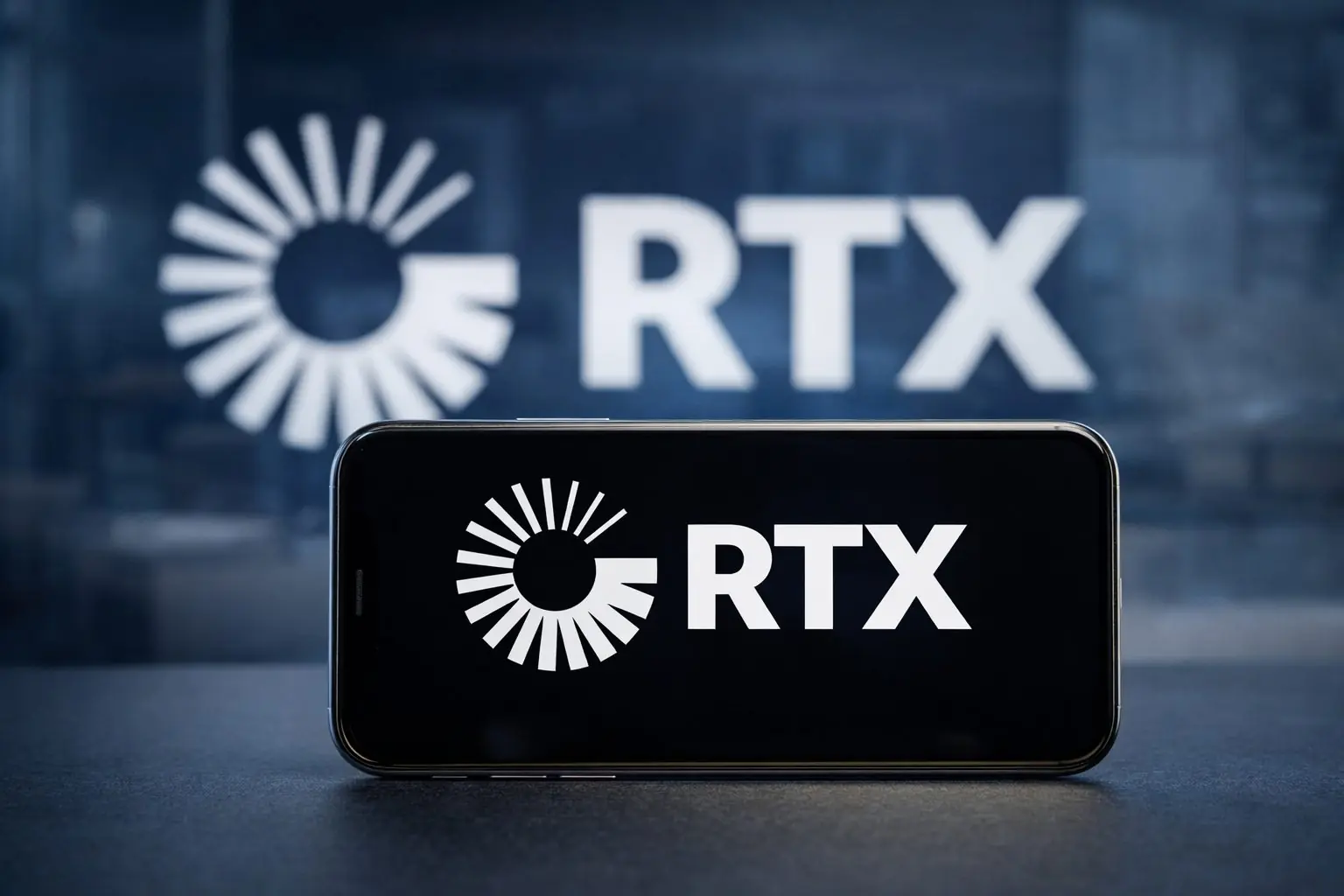 RTX stock alert: Trump’s buyback clampdown hangs over defense names as $130 mini-tender deadline nears
