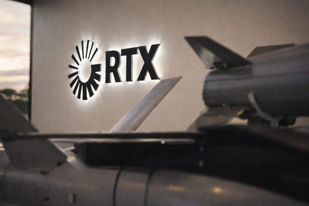 RTX stock hits a fresh 52-week high — here’s what to watch before earnings