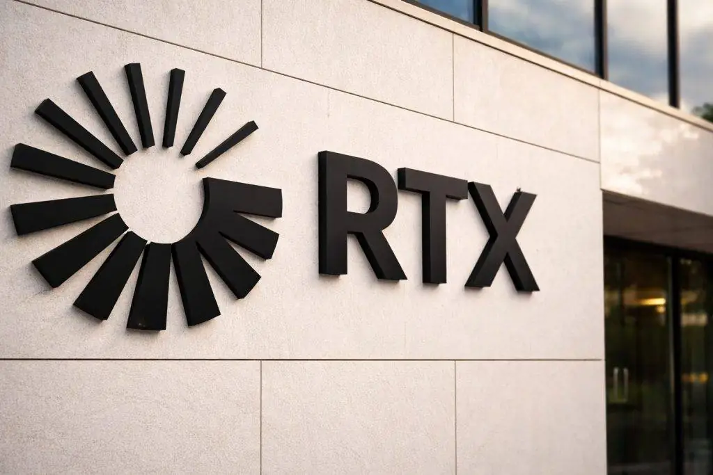 RTX stock price hits $200 after $1B Army radar contract — what to know before Monday