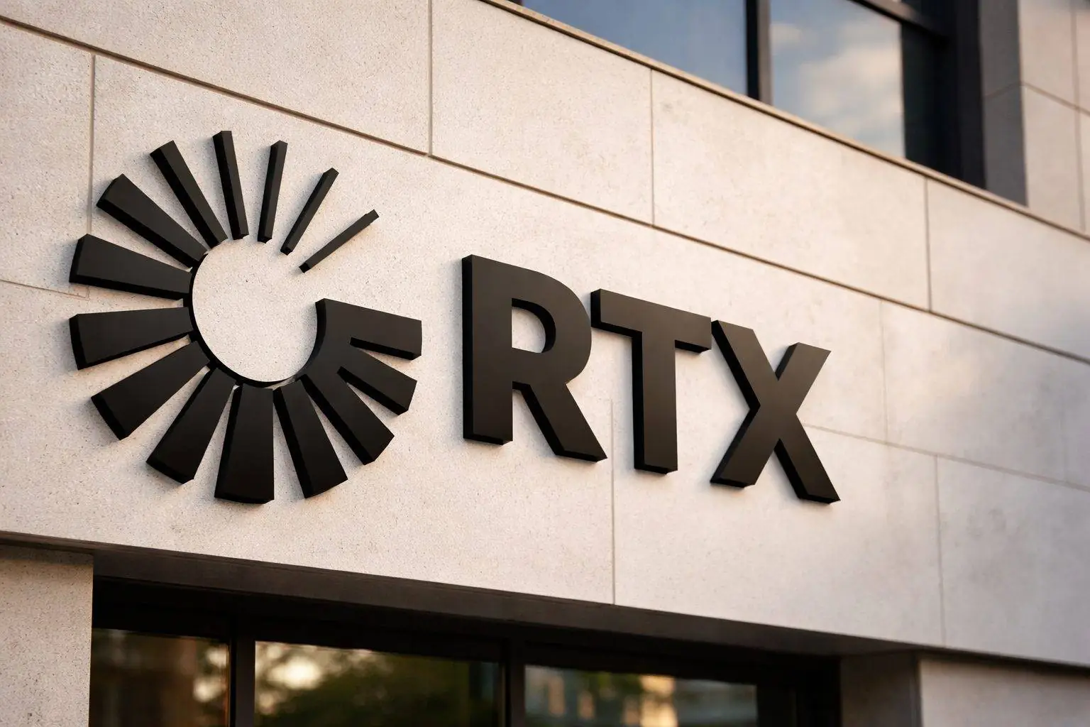 RTX stock price holds near $200 after $1B Army radar contract — what traders are watching next