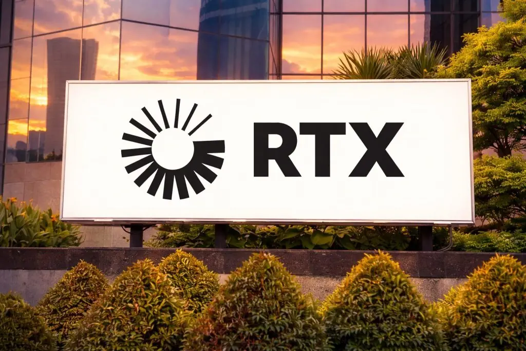RTX stock rebounds on Trump’s defense-spending push as buyback curbs hang over sector