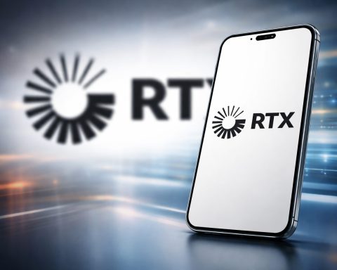 RTX stock rises after Airbus flags Pratt & Whitney engine delays, with Jan 27 earnings ahead