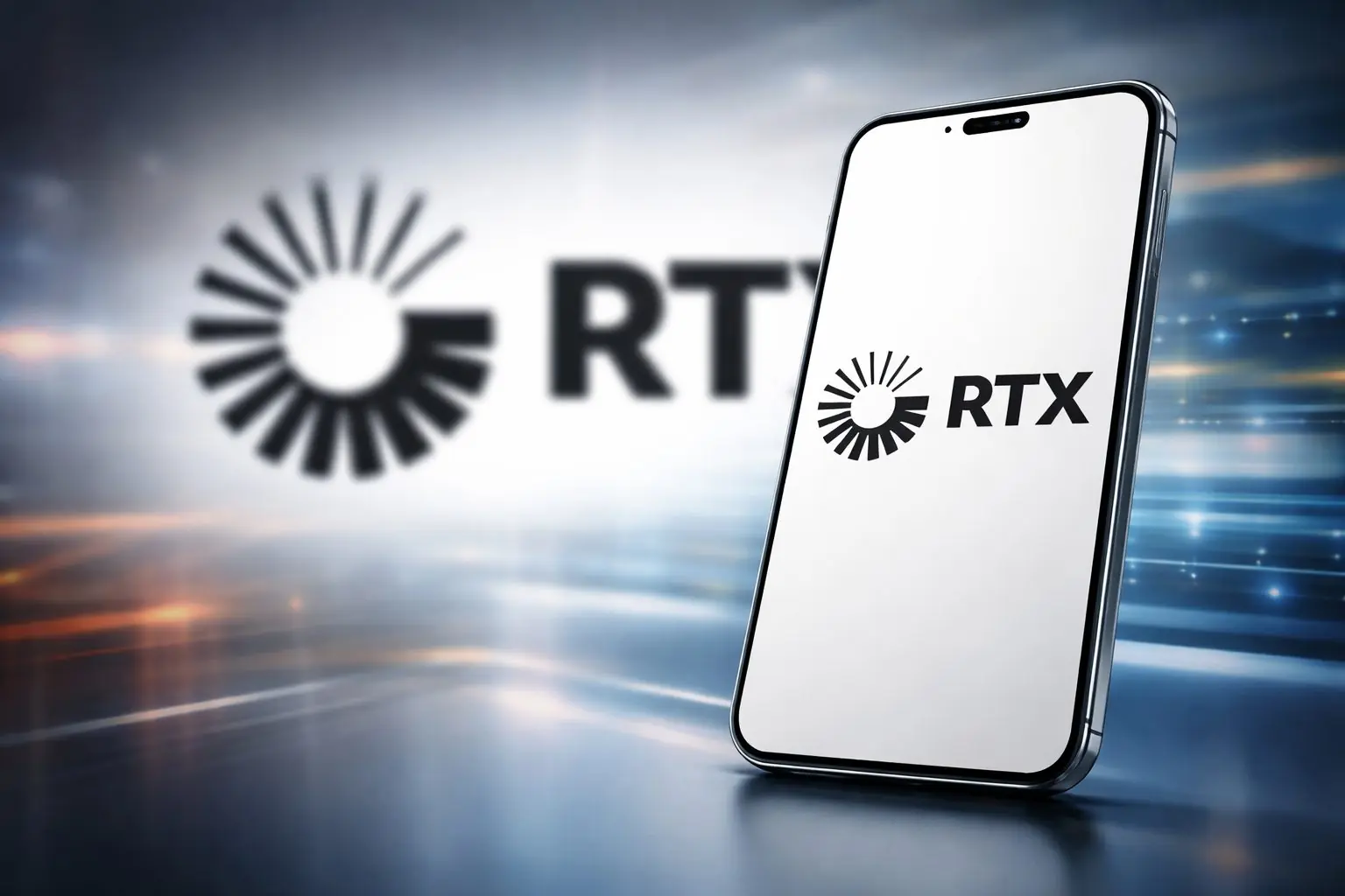 RTX stock rises after Airbus flags Pratt & Whitney engine delays, with Jan 27 earnings ahead