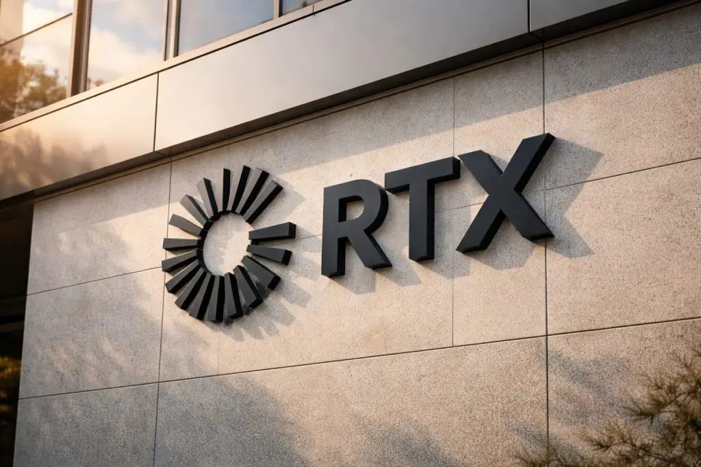 RTX stock slips after earnings: what to watch next on dividends, tariffs, Pratt recall